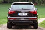 Audi Q7 3.0T Quattro 2010 года